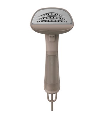 Electrolux E7HS2-8WB tøjsteamer