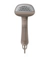 Electrolux E7HS2-8WB tøjsteamer