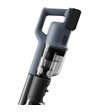 Electrolux 3-in-1 Wet & Dry EW82U2DB stickvac