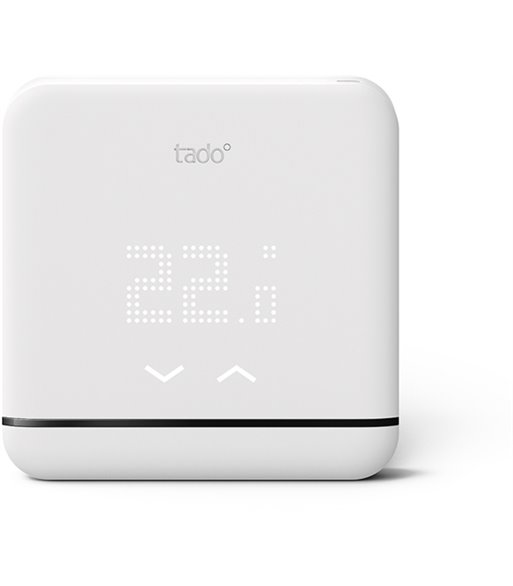 Tado TAD-103590 Smart AC & Heat Pump smart styring