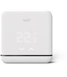 Tado TAD-103590 Smart AC & Heat Pump smart styring