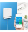 Tado TAD-103590 Smart AC & Heat Pump smart styring