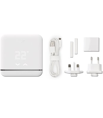 Tado TAD-103590 Smart AC & Heat Pump smart styring