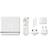 Tado TAD-103590 Smart AC & Heat Pump smart styring