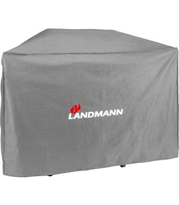 Landmann Premium XL 15707 grillovertræk