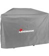 Landmann Premium XL 15707 grillovertræk