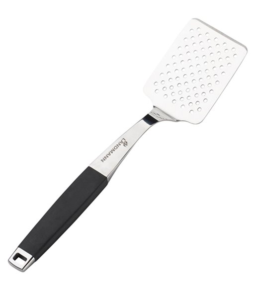 Landmann Pure grillspade