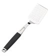 Landmann Pure grillspade