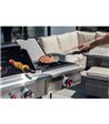 Landmann Pure grillspade