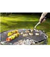 Landmann Pure grillspade