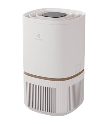 Electrolux EPO50351SW Pure 500 luftrenser / -fornyer