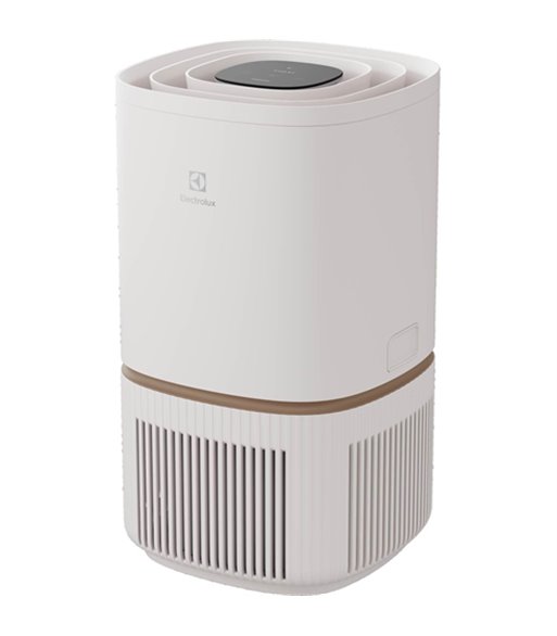 Electrolux EPO50351SW Pure 500 luftrenser / -fornyer