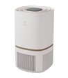 Electrolux EPO50351SW Pure 500 luftrenser / -fornyer