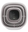Electrolux EPO50351SW Pure 500 luftrenser / -fornyer