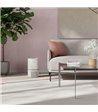 Electrolux EPO50351SW Pure 500 luftrenser / -fornyer