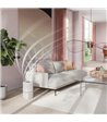 Electrolux EPO50351SW Pure 500 luftrenser / -fornyer