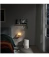 Electrolux EPO50351SW Pure 500 luftrenser / -fornyer