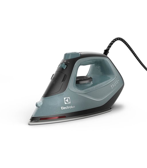 Electrolux E5SI2-6OG dampstrygejern