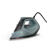 Electrolux E5SI2-6OG dampstrygejern
