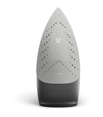 Electrolux E5SI2-6OG dampstrygejern