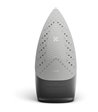 Electrolux E5SI2-6OG dampstrygejern