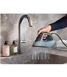 Electrolux E5SI2-6OG dampstrygejern