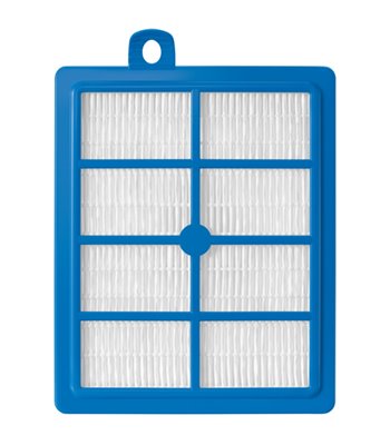 Electrolux EFH12W hygiejnefilter