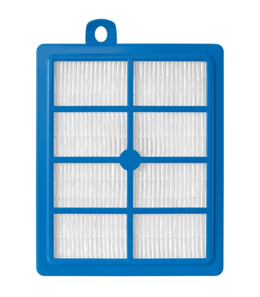 Electrolux EFH12W hygiejnefilter