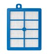 Electrolux EFH12W hygiejnefilter