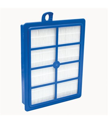 Electrolux EFH12W hygiejnefilter
