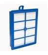 Electrolux EFH12W hygiejnefilter