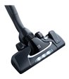 Electrolux ZE141 flowmotion led mundstykke