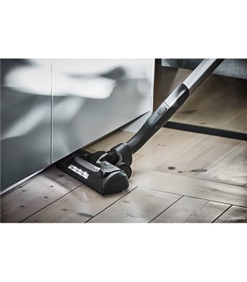 Electrolux ZE141 flowmotion led mundstykke