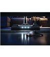 Electrolux ZE141 flowmotion led mundstykke