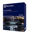 Electrolux ZE141 flowmotion led mundstykke