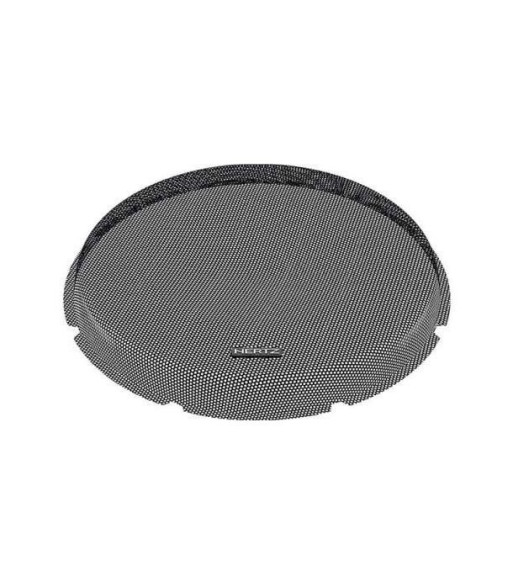 CG250 - GRILLE 250MM TIL CENTO 10