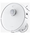 RoboRock Qrevo Edge robotstøvsuger hvid