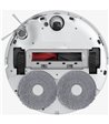 RoboRock Qrevo Edge robotstøvsuger hvid