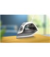 Philips DST2020/80 dampstrygejern