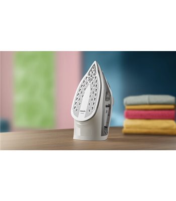 Philips DST2020/80 dampstrygejern
