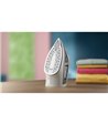 Philips DST2020/80 dampstrygejern