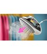 Philips DST2020/80 dampstrygejern