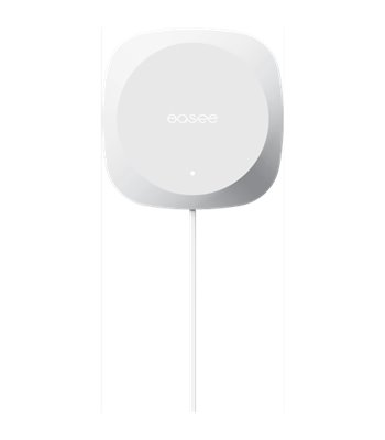Easee Equalizer P1 RJ12