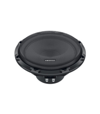 Hertz Cento 10