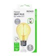 Deltaco SH-LFE27A60 Smart Home LED glødepære E27