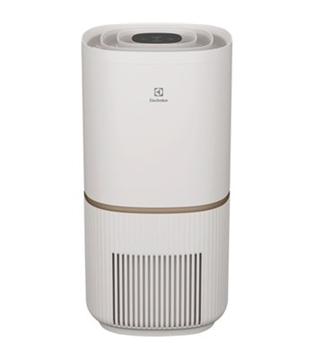 Electrolux EPO50571SW luftrenser / -fornyer