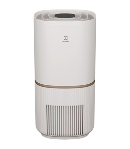 Electrolux EPO50571SW luftrenser / -fornyer
