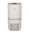 Electrolux EPO50571SW luftrenser / -fornyer