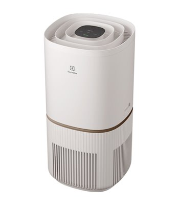Electrolux EPO50571SW luftrenser / -fornyer