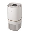 Electrolux EPO50571SW luftrenser / -fornyer